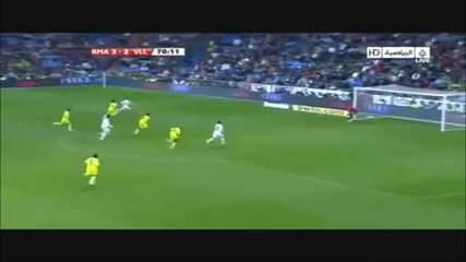 Gonzalo Higuain ll Dynamite ll Hd 