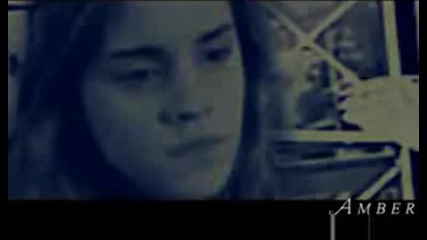 Hermione & Edward - The Reason