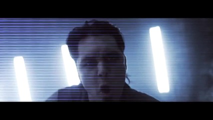 Seasons After - Lights Out (2015)