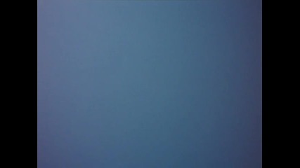 Море 16.06.2012