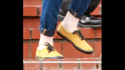 Kristen Stewart in Los Angeles 12.12.09 