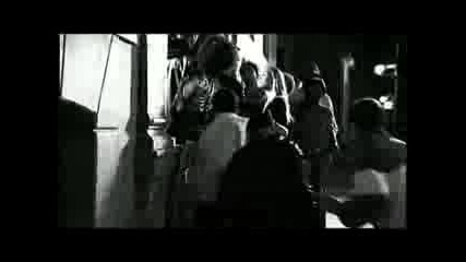 Chemical Bros - Galvanize