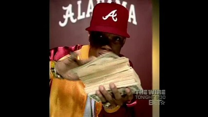 Yung Berg feat. Jim Jones & Rich Boy - Sexy Lady ( Remix ) ( High Quality )