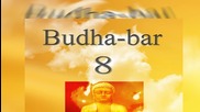Yoga, Meditation and Relaxation - New Day ( Spa Music Relaxation) - Budha Bar Vol. 8