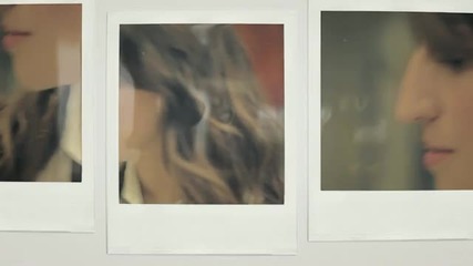 Sara Bareilles - King Of Anything