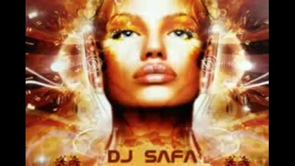 New House Dance Music