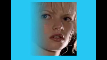 For Avril4encety
