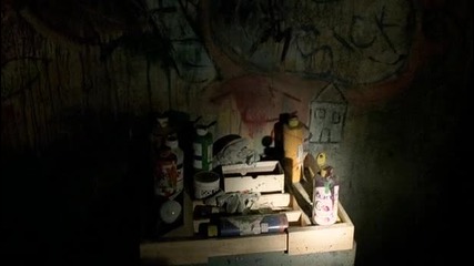 Lost s02 e01