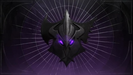 Pentakill - The Hex Core