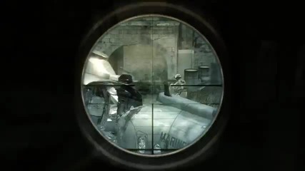 Cod4 - phlix ( by graffix ) 