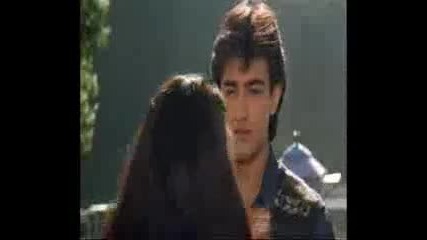 Dil (c) - uget