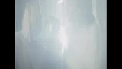Превод!! Beyoncе - Halo (official Music Video) [bg Subs]