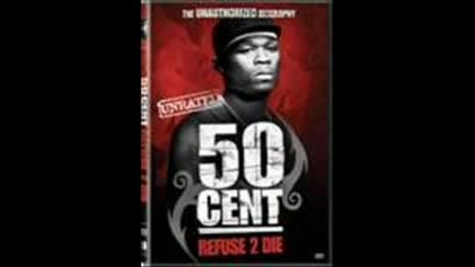 Eminem & 50 Cent-forever