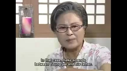 Full House ep15 (2) 