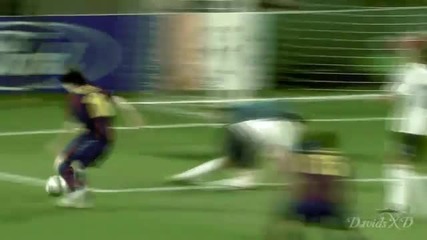 Lionel_messi_2011_-_skills_goals