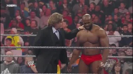 Ecw 5/1/10 Part 5/7 