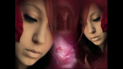 Heart - Alone