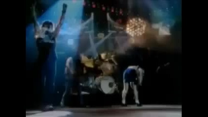 Ac/dc