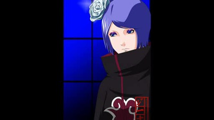 Akasutki
