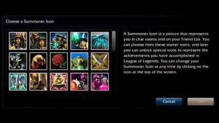 League of Legends 50000 Rp Hack