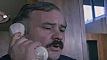 Kemal Sunal - Tokatci (full film)
