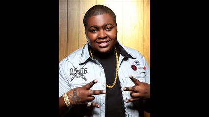 Sean Kingston - Electronic Music