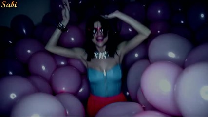 Selena | Timber