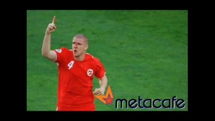 Fifa - 06