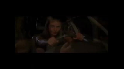 The Fast And The Furious Clips - Check it out! 