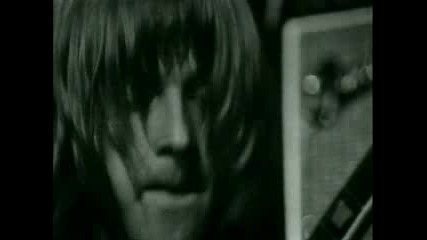 Danny Kirwan - Blues With A Feeling