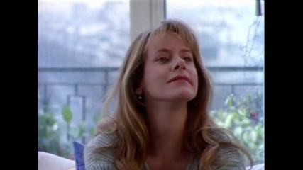 Highlander 1x20