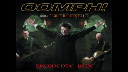 Oomph! - Kill me Again