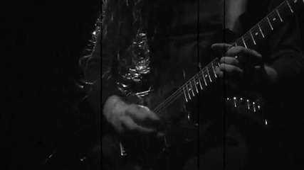 Dark Fortress - Hirudineans (official Video) - Youtube