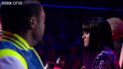 J-marie-cooper-performs-mamma-kn