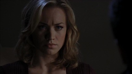 Chuck S05e12 _ Chuck wants Sarah to remember [hd]