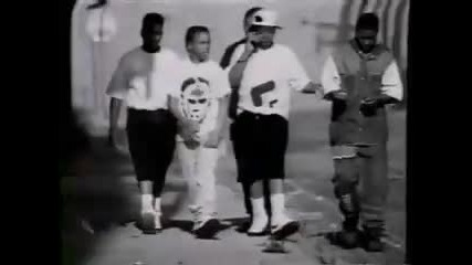 Tupac - Me Against The World