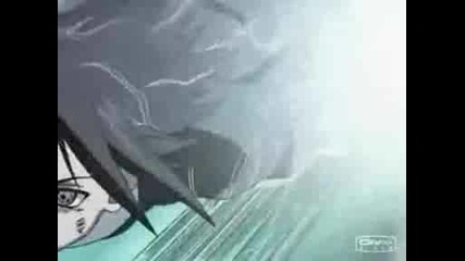 naruto sasuke...