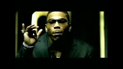 Nelly - Errtime