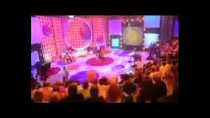 Joe Dassin - Le Prince Amricain De