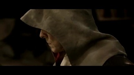 Assassins.creed: Lineage.ep3