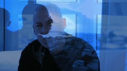 Cosculluela - No Piensas En Mi (official Video 720p Hd)