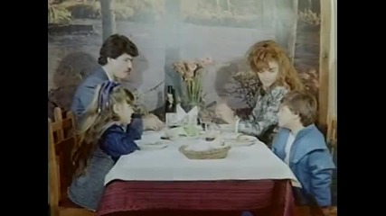 Asgim Asik Cengiz Kurtoglu Full Filim Yasar