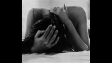 Laura pausini - La Solitudine