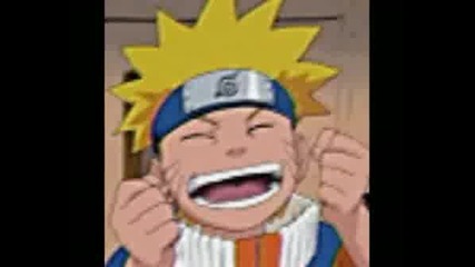 ^^naruto^^