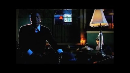 Jason Derulo - Whatcha Say [acoustic Version] (video)
