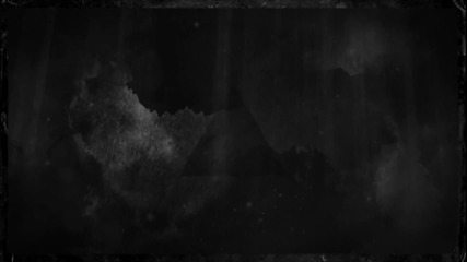 Lykke Li - I Follow Rivers (the Magician Remix)