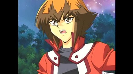 Yu Gi Oh ! Gx Eпизод 62 бг аудио