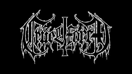 Cruel Force - Deathstrike
