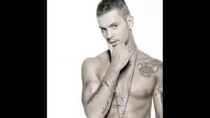 Matt Pokora ft. Timbaland - Shes Dangerous [full song]