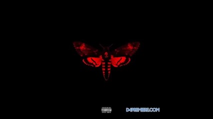 Lil Wayne - Back To You [i Am Not a Human Being Ii]